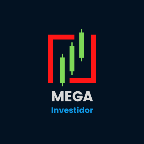 Mega Investidor